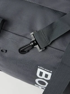 Björn Borg Träningsväskor & Duffel Bags|Träningsväskor & Duffel Bags * Core Sports Bag 31L
