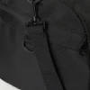Björn Borg Träningsväskor & Duffel Bags|Träningsväskor & Duffel Bags * Core Sports Bag 31L