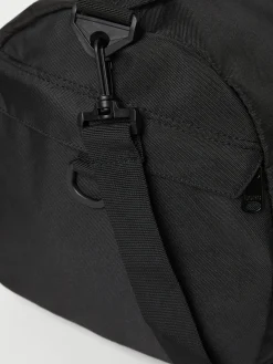 Björn Borg Träningsväskor & Duffel Bags|Träningsväskor & Duffel Bags * Core Sports Bag 31L