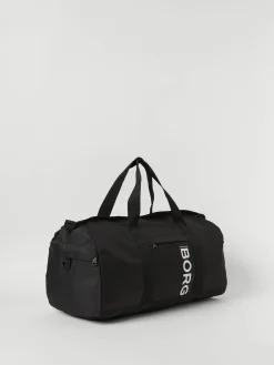 Björn Borg Träningsväskor & Duffel Bags|Träningsväskor & Duffel Bags * Core Sports Bag 31L