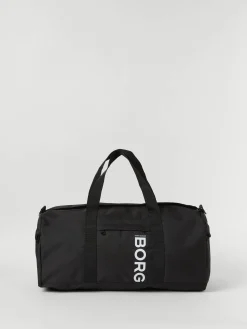 Björn Borg Träningsväskor & Duffel Bags|Träningsväskor & Duffel Bags * Core Sports Bag 31L