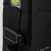 Björn Borg Ryggsäckar|Ryggsäckar * Core Street Backpack 21L