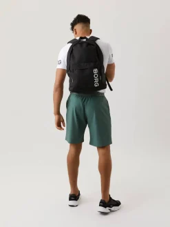 Björn Borg Ryggsäckar|Ryggsäckar * Core Street Backpack 21L