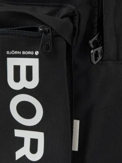 Björn Borg Ryggsäckar|Ryggsäckar * Core Street Backpack 21L