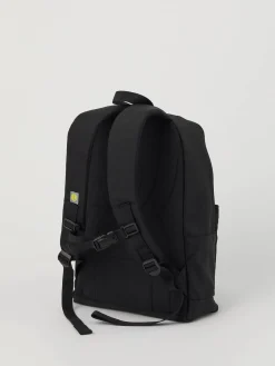 Björn Borg Ryggsäckar|Ryggsäckar * Core Street Backpack 21L