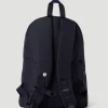 Björn Borg Ryggsäckar|Ryggsäckar * Core Street Backpack 21L