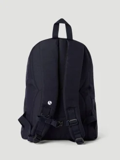 Björn Borg Ryggsäckar|Ryggsäckar * Core Street Backpack 21L