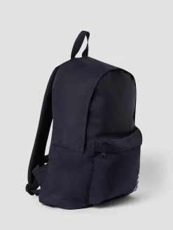 Björn Borg Ryggsäckar|Ryggsäckar * Core Street Backpack 21L