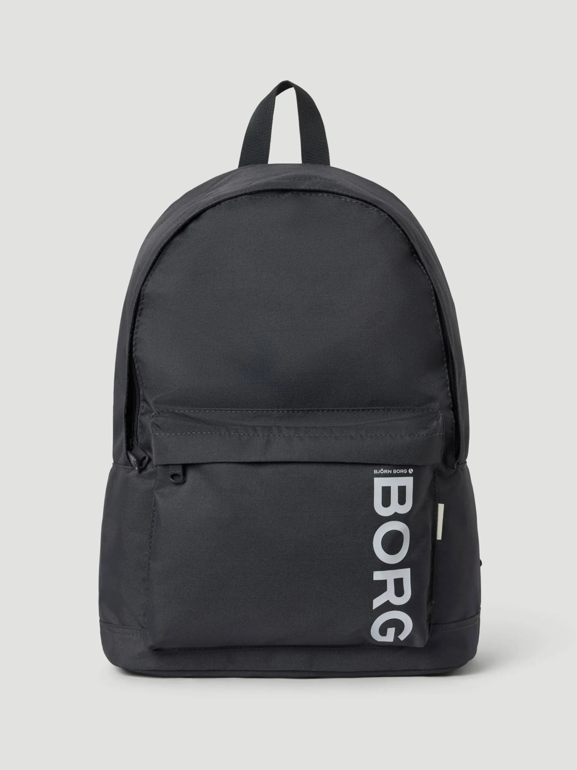 Björn Borg Ryggsäckar|Ryggsäckar * Core Street Backpack 21L