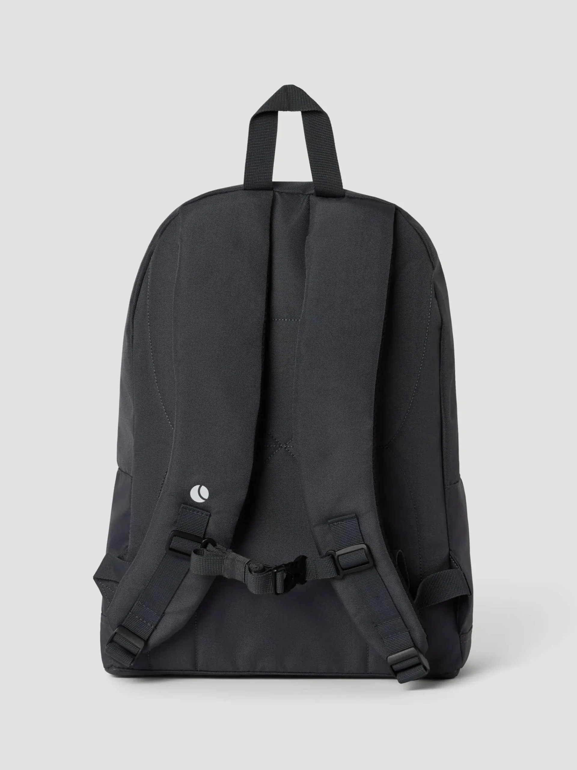 Björn Borg Ryggsäckar|Ryggsäckar * Core Street Backpack 21L