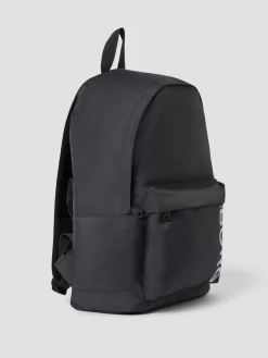 Björn Borg Ryggsäckar|Ryggsäckar * Core Street Backpack 21L