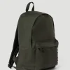 Björn Borg Ryggsäckar|Ryggsäckar * Core Street Backpack 21L