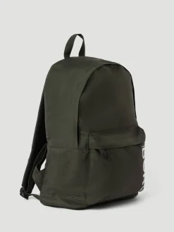 Björn Borg Ryggsäckar|Ryggsäckar * Core Street Backpack 21L
