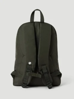 Björn Borg Ryggsäckar|Ryggsäckar * Core Street Backpack 21L