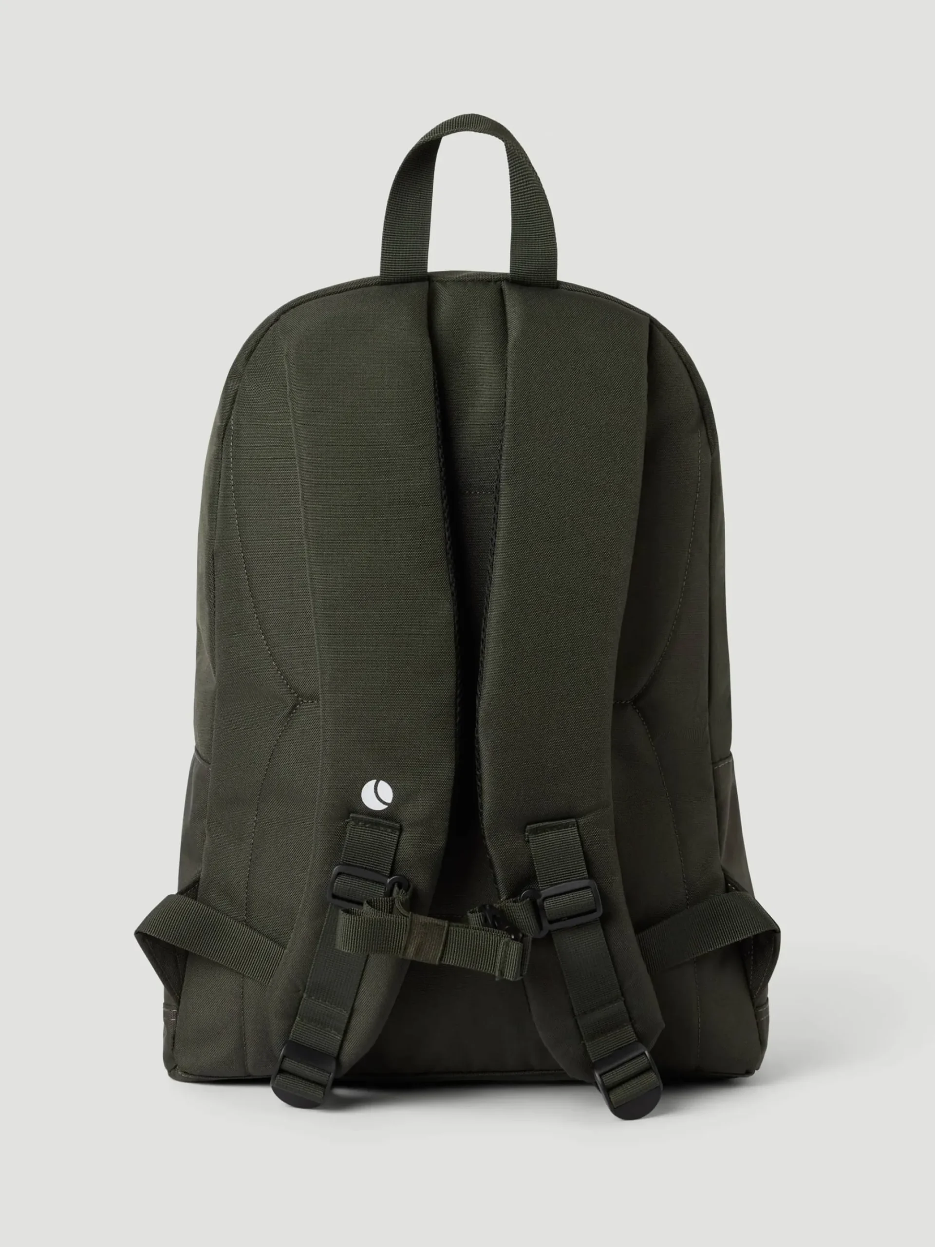 Björn Borg Ryggsäckar|Ryggsäckar * Core Street Backpack 21L