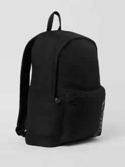 Björn Borg Ryggsäckar|Ryggsäckar * Core Street Backpack 21L