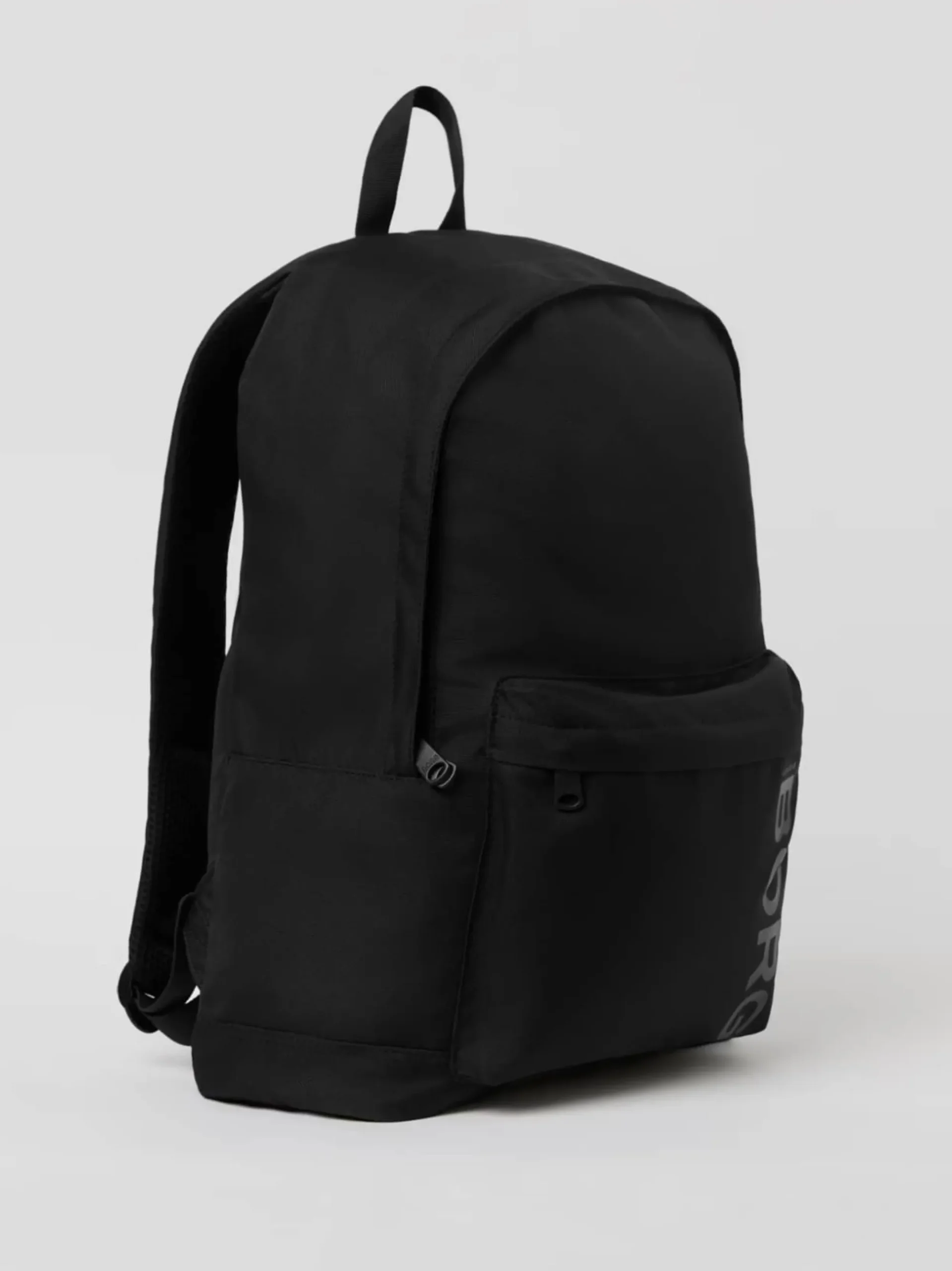 Björn Borg Ryggsäckar|Ryggsäckar * Core Street Backpack 21L