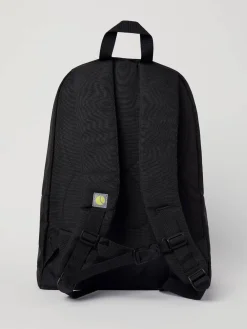 Björn Borg Ryggsäckar|Ryggsäckar * Core Street Backpack 21L