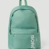 Björn Borg Vardag & Loungewear|Ryggsäckar * Core Street Backpack 21L