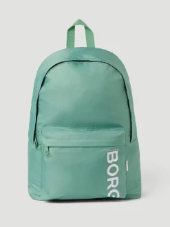 Björn Borg Vardag & Loungewear|Ryggsäckar * Core Street Backpack 21L
