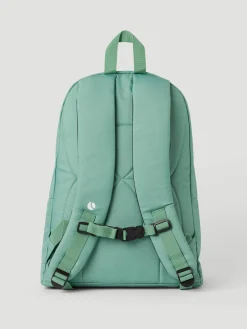 Björn Borg Vardag & Loungewear|Ryggsäckar * Core Street Backpack 21L