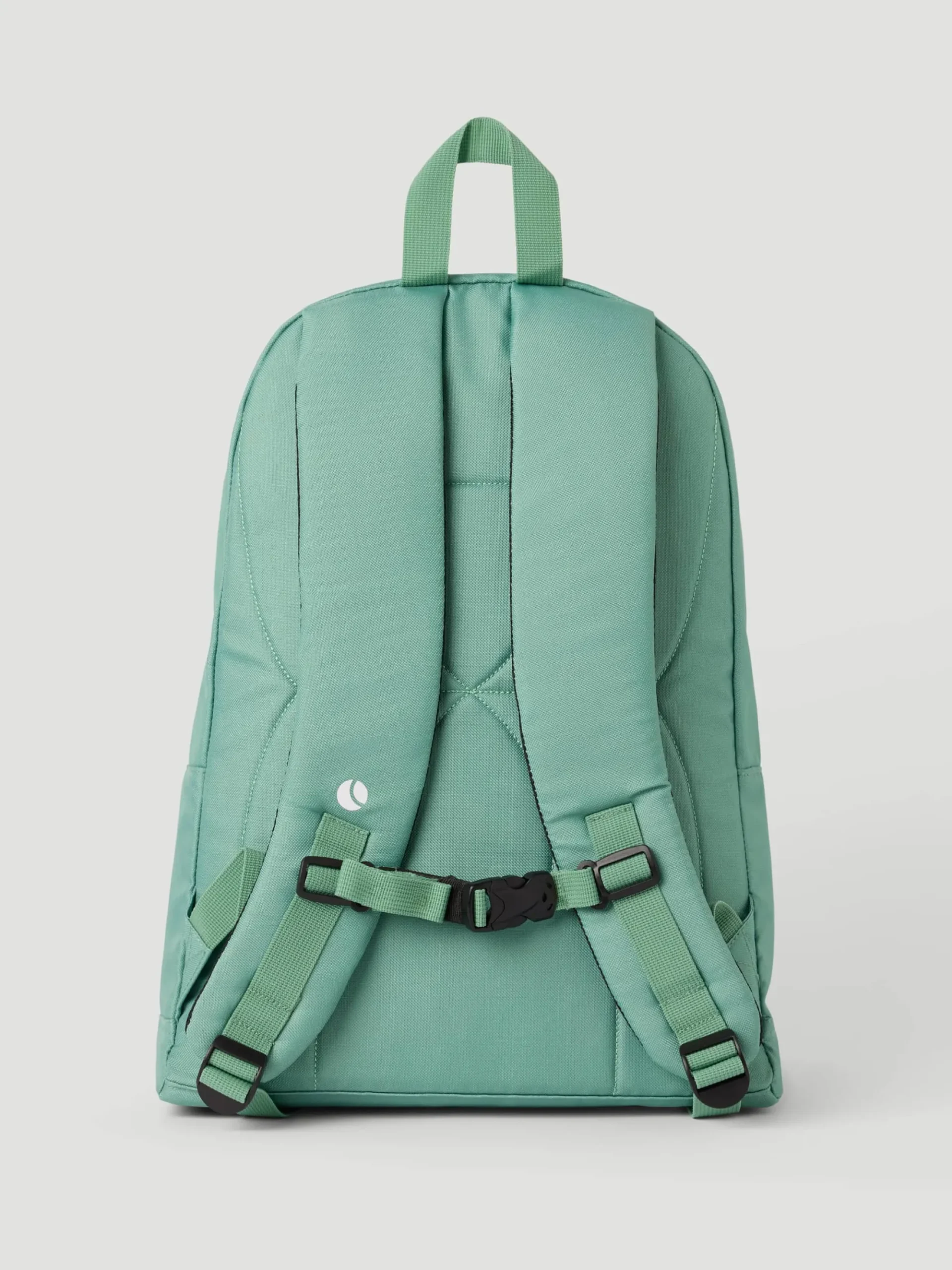 Björn Borg Vardag & Loungewear|Ryggsäckar * Core Street Backpack 21L