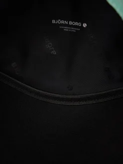Björn Borg Vardag & Loungewear|Ryggsäckar * Core Street Backpack 21L