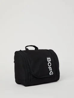Björn Borg Necessärer|Necessärer * Core Toilet Case Hanging