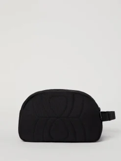 Björn Borg Necessärer|Necessärer * Core Toilet Case Standing