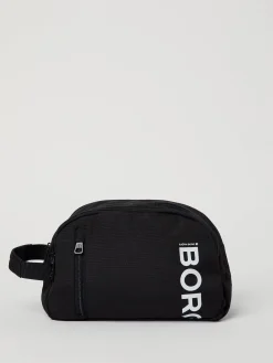 Björn Borg Necessärer|Necessärer * Core Toilet Case Standing