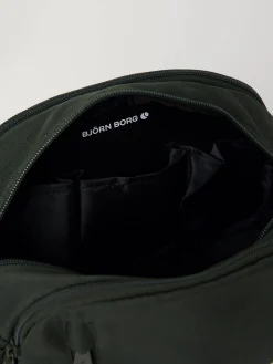 Björn Borg Necessärer|Necessärer * Core Toilet Case Standing