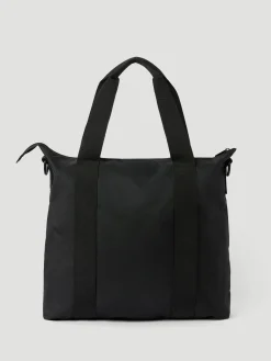 Björn Borg Tote Bags|Tote Bags * Core Tote Bag 23L
