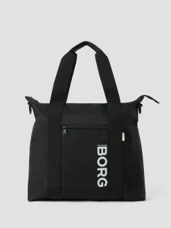 Björn Borg Tote Bags|Tote Bags * Core Tote Bag 23L