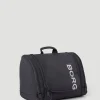 Björn Borg Necessärer|Necessärer * Core Wash Bag Hanging