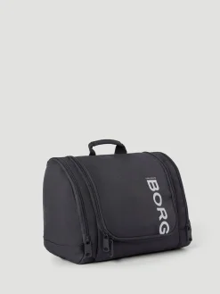 Björn Borg Necessärer|Necessärer * Core Wash Bag Hanging