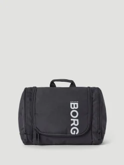 Björn Borg Necessärer|Necessärer * Core Wash Bag Hanging