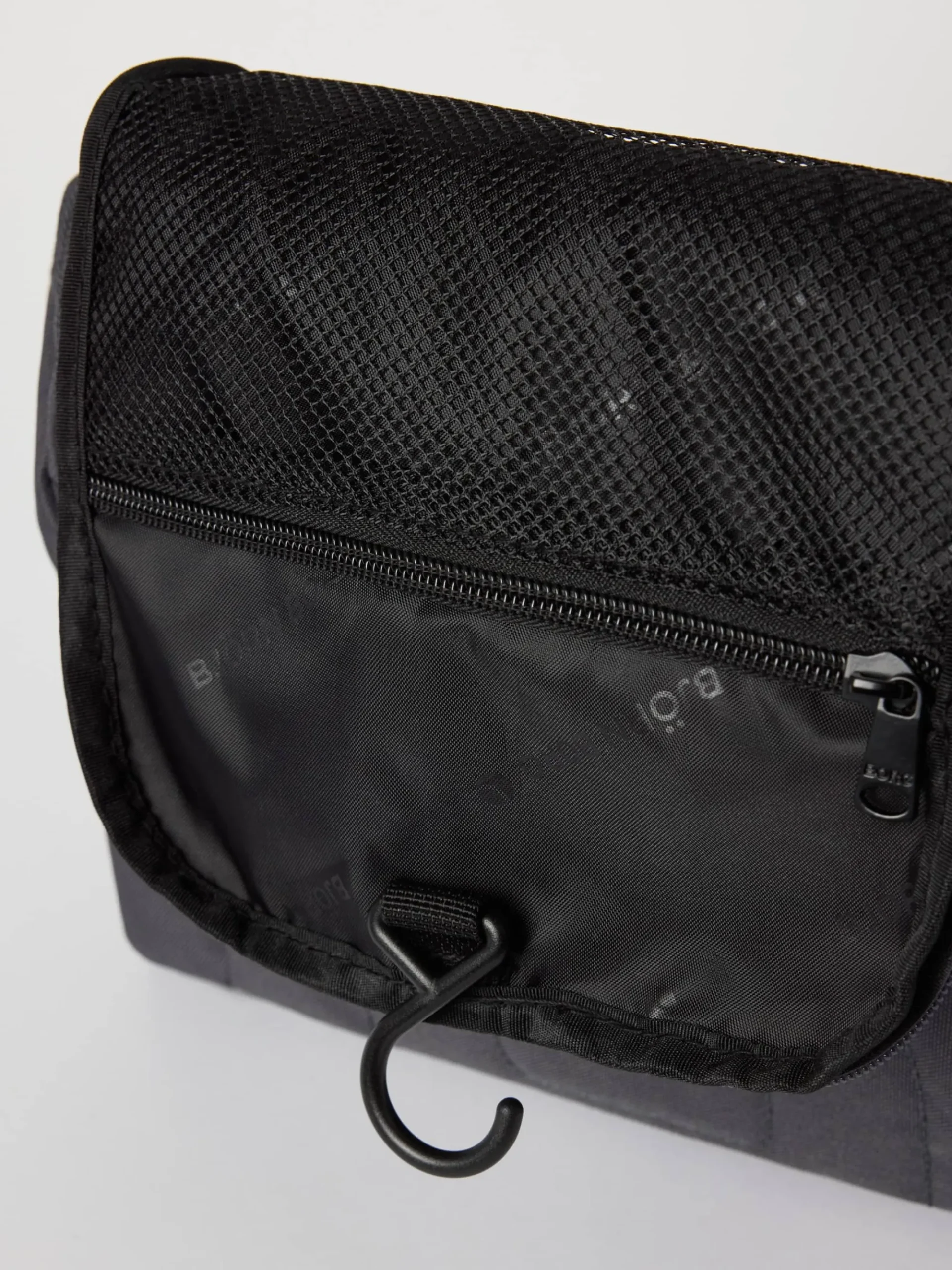 Björn Borg Necessärer|Necessärer * Core Wash Bag Hanging