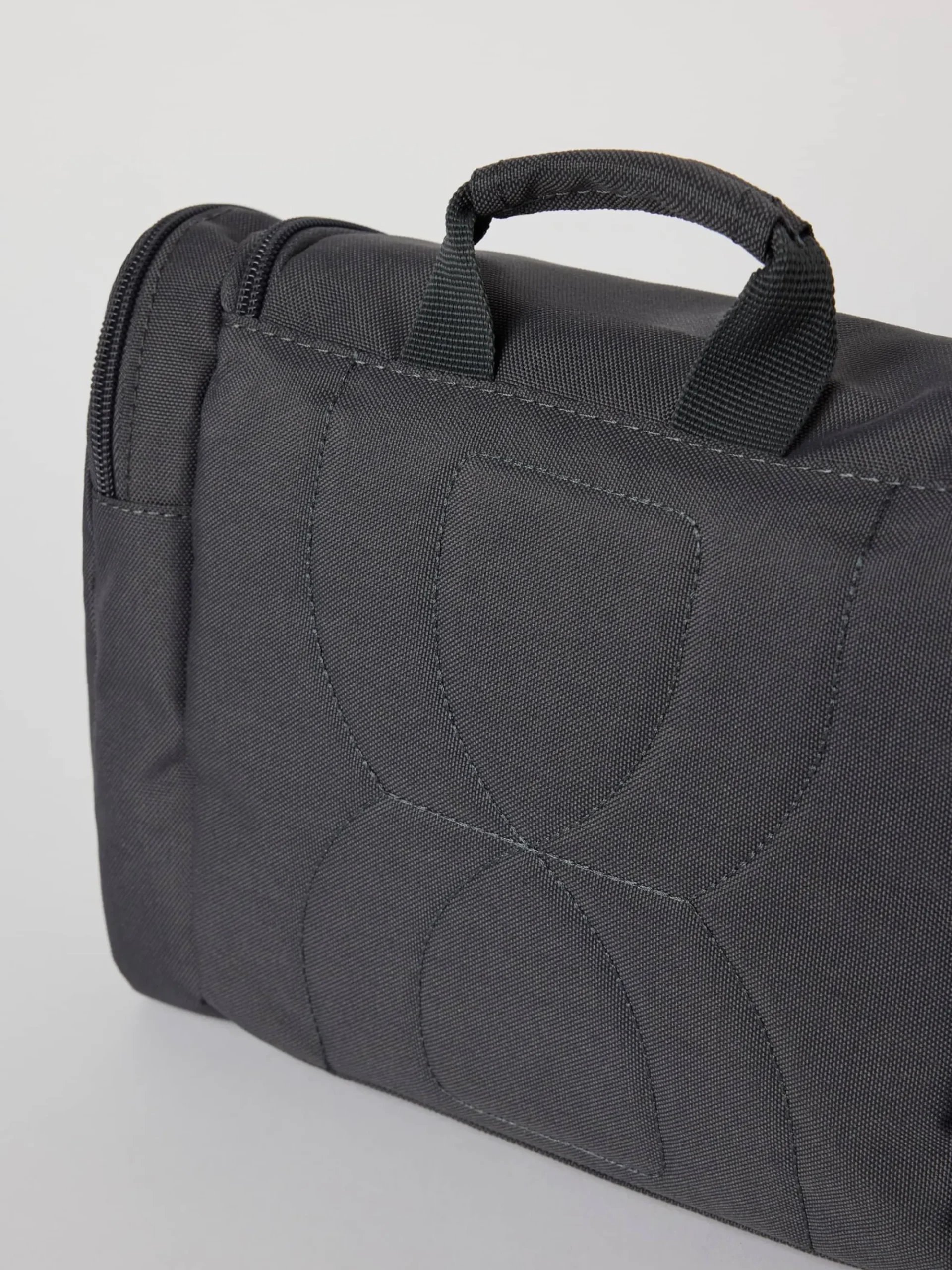 Björn Borg Necessärer|Necessärer * Core Wash Bag Hanging