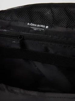 Björn Borg Necessärer|Necessärer * Core Wash Bag Hanging