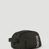 Björn Borg Necessärer|Necessärer * Core Wash Bag Standing