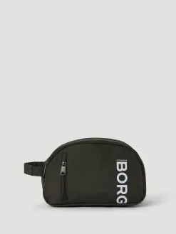 Björn Borg Necessärer|Necessärer * Core Wash Bag Standing