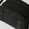 Björn Borg Necessärer|Necessärer * Core Wash Bag Standing