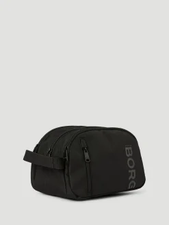 Björn Borg Necessärer|Necessärer * Core Wash Bag Standing