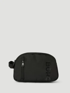 Björn Borg Necessärer|Necessärer * Core Wash Bag Standing
