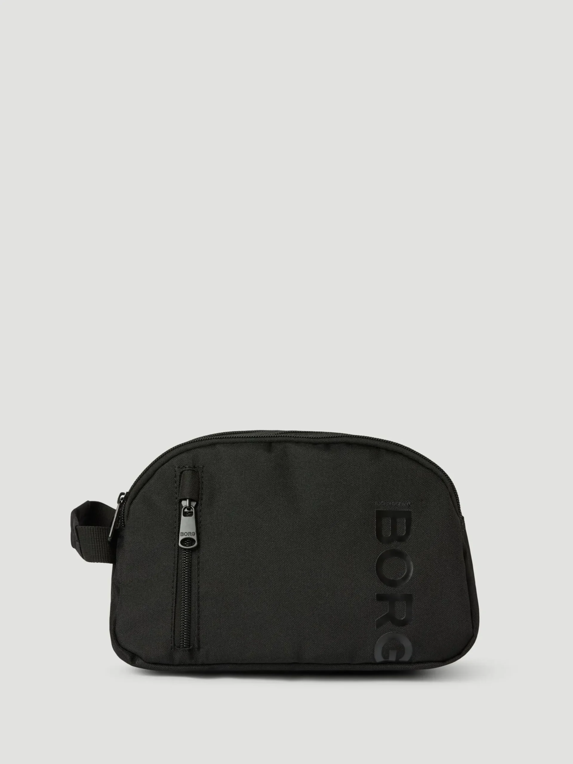 Björn Borg Necessärer|Necessärer * Core Wash Bag Standing