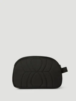 Björn Borg Necessärer|Necessärer * Core Wash Bag Standing