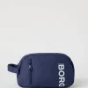 Björn Borg Necessärer|Necessärer * Core Wash Bag Standing