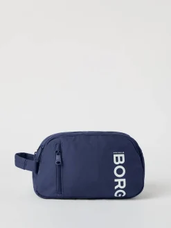 Björn Borg Necessärer|Necessärer * Core Wash Bag Standing