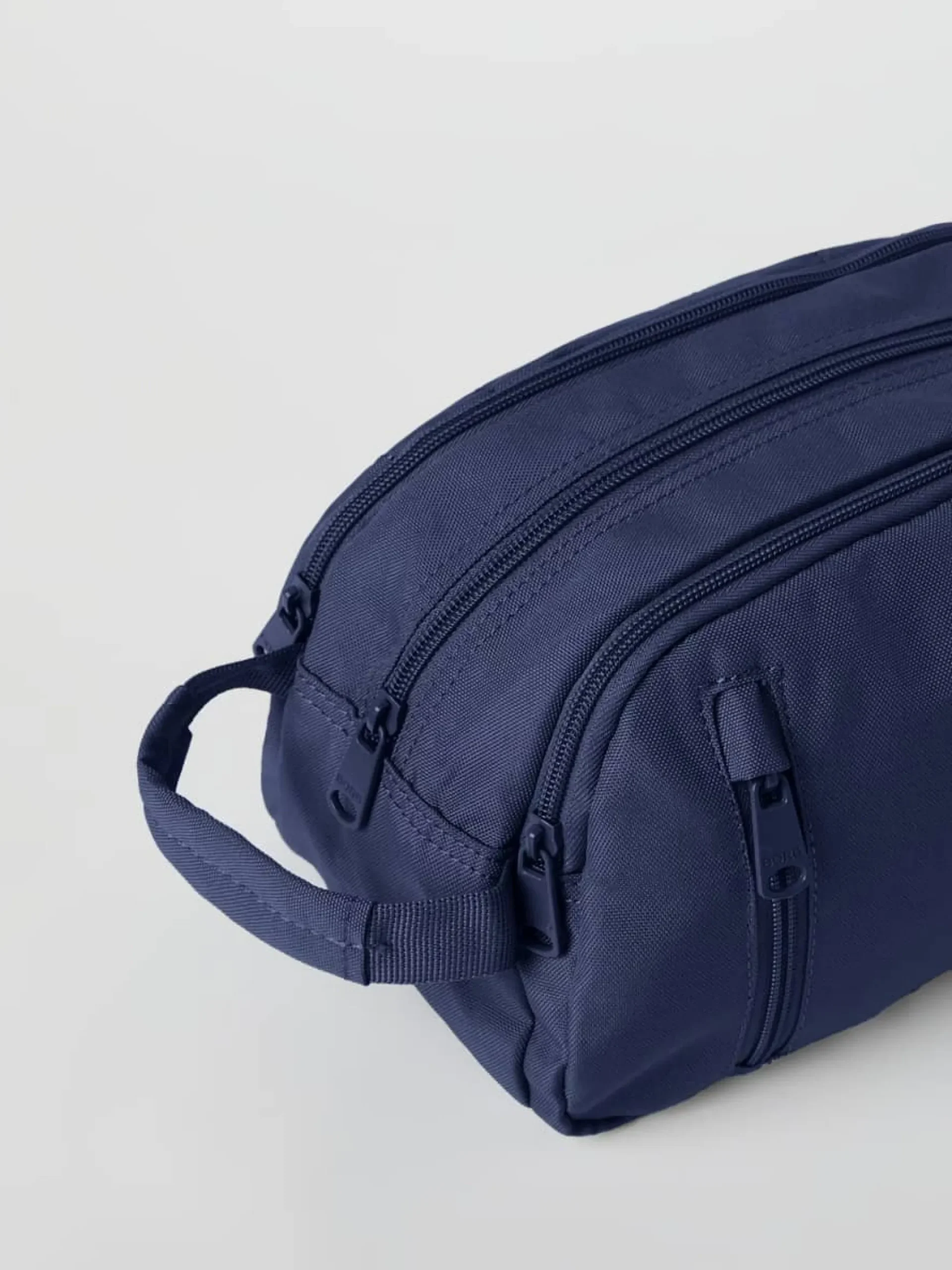 Björn Borg Necessärer|Necessärer * Core Wash Bag Standing