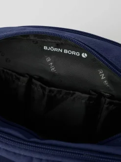 Björn Borg Necessärer|Necessärer * Core Wash Bag Standing